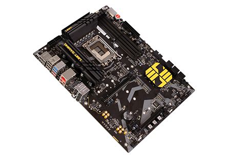 ecs elitegroup motherboard memory|Motherboard Series｜Motherboard｜Products ｜ECS .